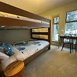 Whistler Gleneagle 27