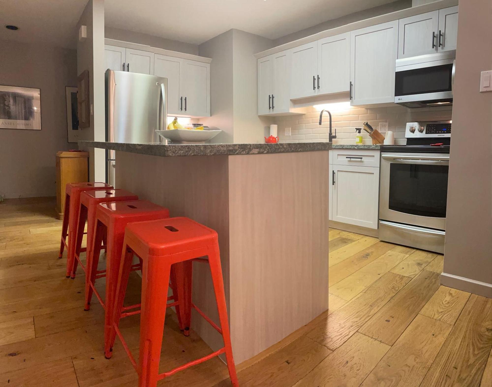 Holiday home Gleneagle 27