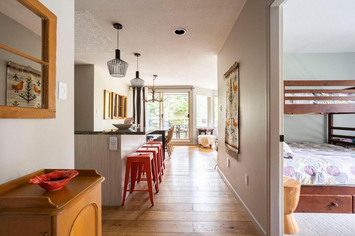 Gleneagle 27 Holiday home