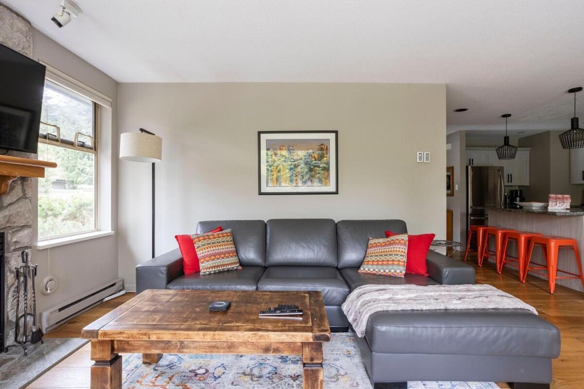 Holiday home Gleneagle 27
